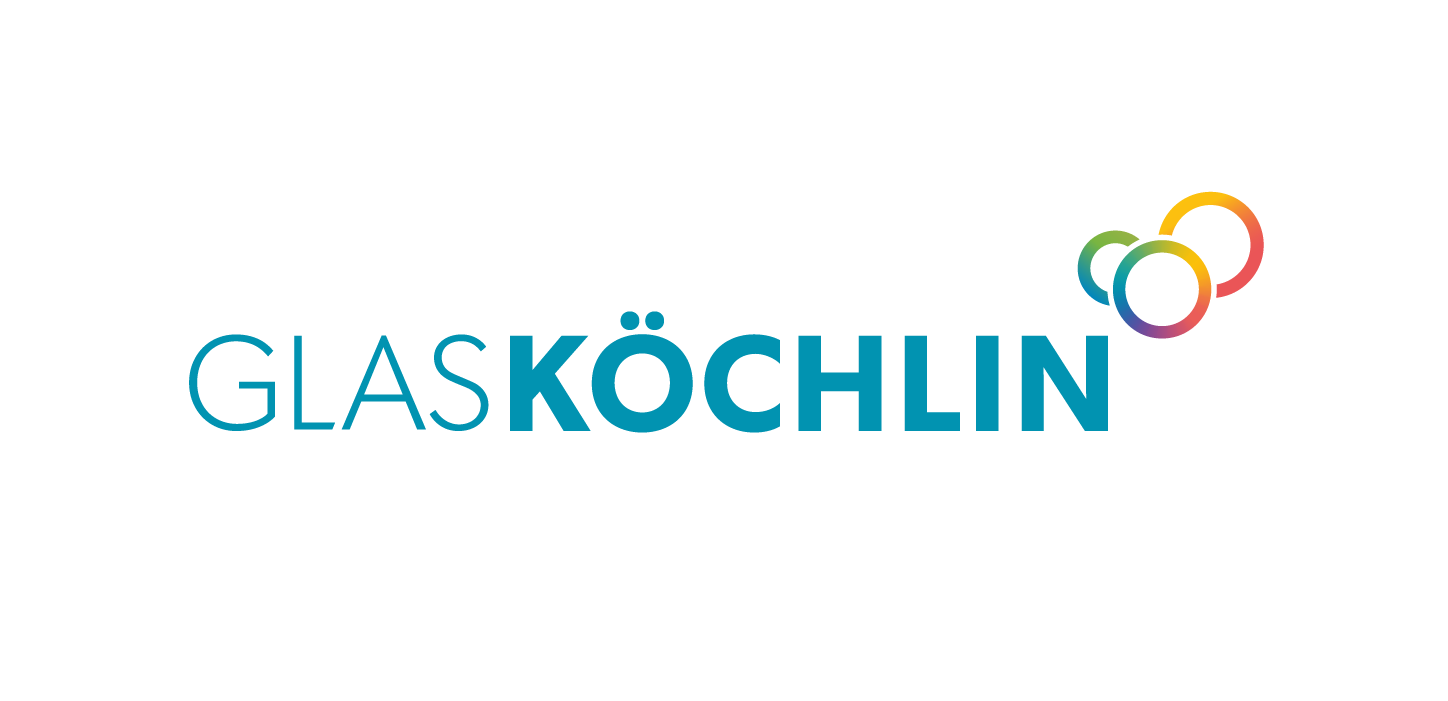 Glas Köchlin